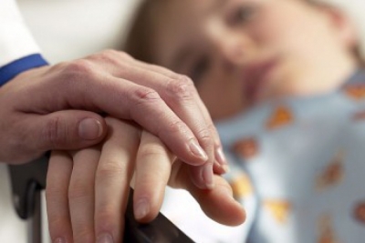 На Кіровоградщині через гостру кишкову інфекцію постраждали 40 осіб, в тому числі 29 дітей