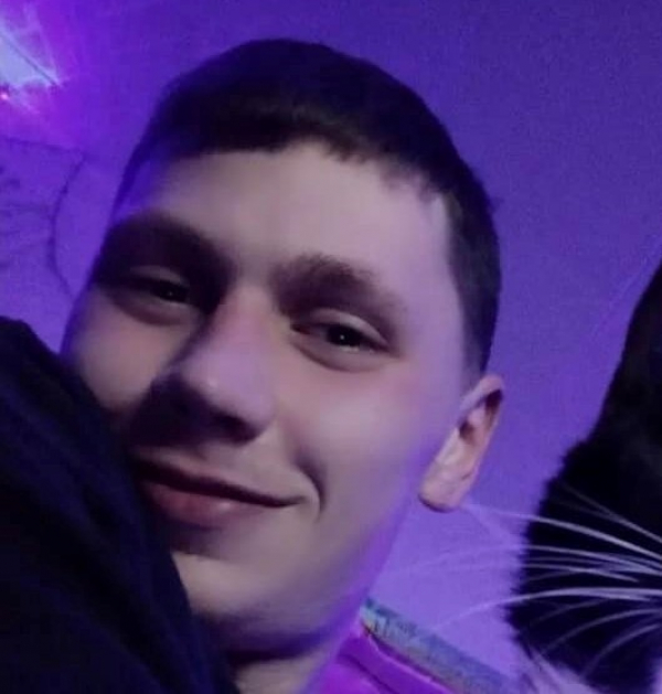 В боях під Сєвєродонецьком загинув 24-річний житель Кіровоградщини
