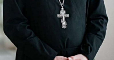 На Кіровоградщині священники затримали озброєного рецидивіста