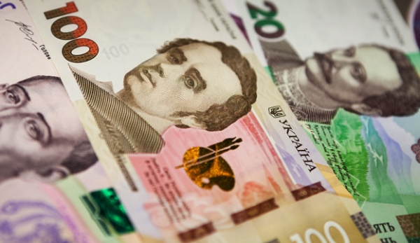 Міська рада Кропивницького візьме 70 мільйонів кредиту