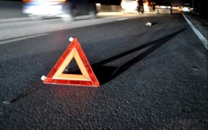 У Кропивницькому збили двох неповнолітніх: стали відомими обставини резонансної ДТП (ВІДЕО)