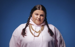 Як alyona alyona кутю на Кіровоградщині варила (ФОТО)