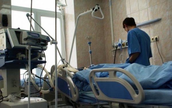 На Кіровоградщині зареєстрували випадки смертельно небезпечної хвороби