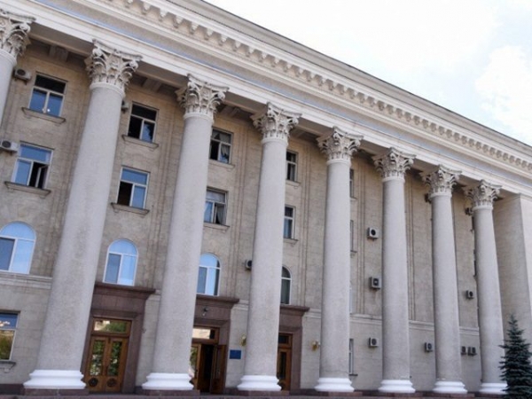 Проти скандального рішення міськради Кропивницького виступили 26 громадських організацій