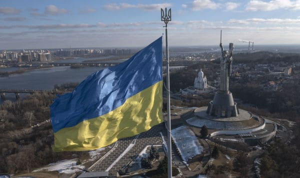 В Україні з&#039;явилось нове свято