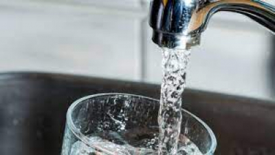 Тариф на воду для жителів Кіровоградщини можуть зменшити