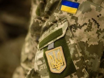 Військові з Кропивницького отримають по 3 тисячі гривень допомоги