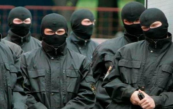 Рейдерська атака на Кіровоградщині: у «справі» – депутати, держреєстратори та студенти