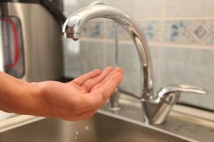 Частина Кропивницького залишиться без водопостачання, обіцяють підвезення