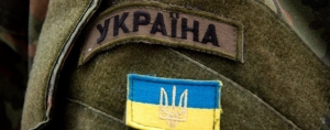 На Кіровоградщині військові отримають квартири