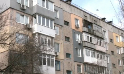 У Кропивницькій міськраді розповіли, як обрали квартиру Валіхновським