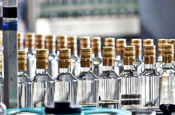 Незаконний збут алкоголю на Кіровоградщині: нові подробиці