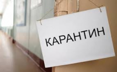 У Кропивницькому дотримання карантинних заходів контролюватимуть правоохоронці