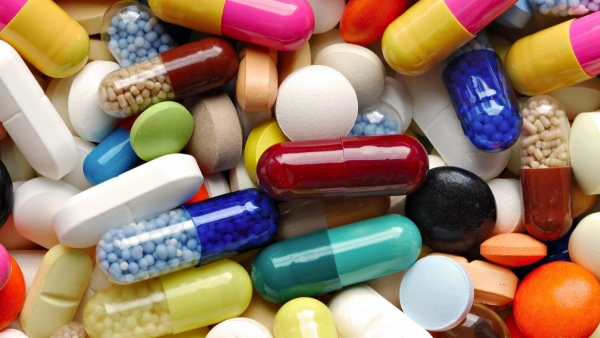 Жителі Кіровоградщині можуть здавати ліки до аптек