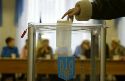 Місцеві вибори у Кропивницькому: кого обиратимуть жителі міста (ФОТО)