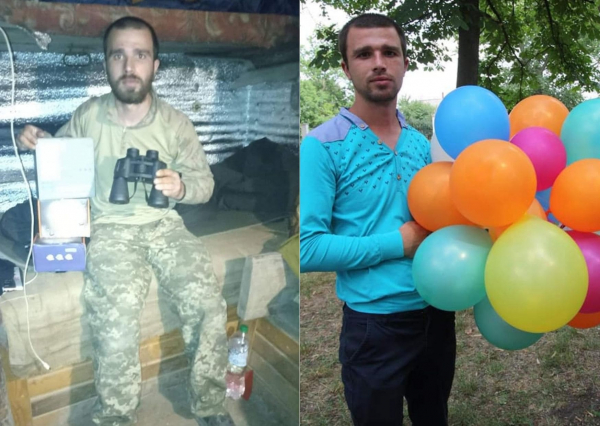 В ДТП біля Кропивницького загинув молодий військовий