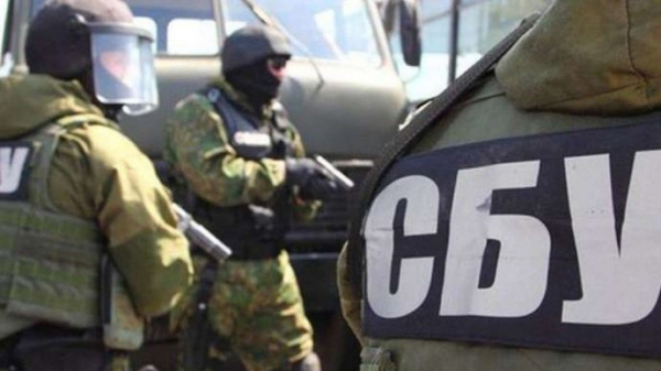 Жителів Кіровоградщини попереджують про масштабні антитерористичні навчання