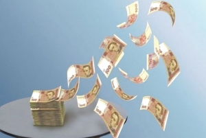 «Службова недбалість» посадовця на Кіровоградщині коштувала державі майже 2 мільйони гривень