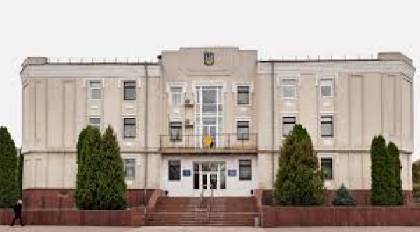 Як працювала прокуратура Кіровоградщини в першій половині 2018 року?