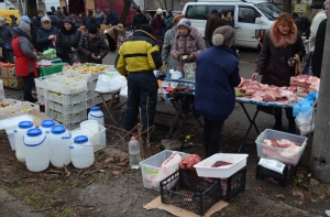 У Кропивницькому вдалося подолати явище, з яким боролися з початку незалежності (ФОТО)