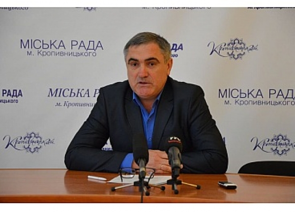 Власників «автономок» у Кропивницькому не змушуватимуть повертатись до централізованого опалення