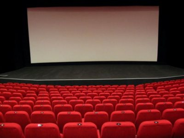 Жителів Кропивницького запрошують безкоштовно подивитися кіно у «Порталі»