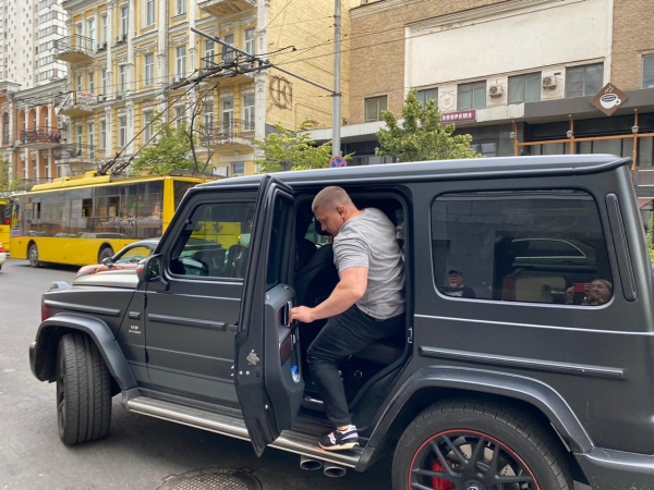 Супрун звинувачує відомого Кропивницького онколога в залякуванні