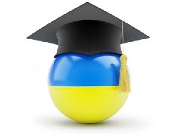 Розвиток освіти на Кіровоградщині: інтерактив, збільшені зарплати