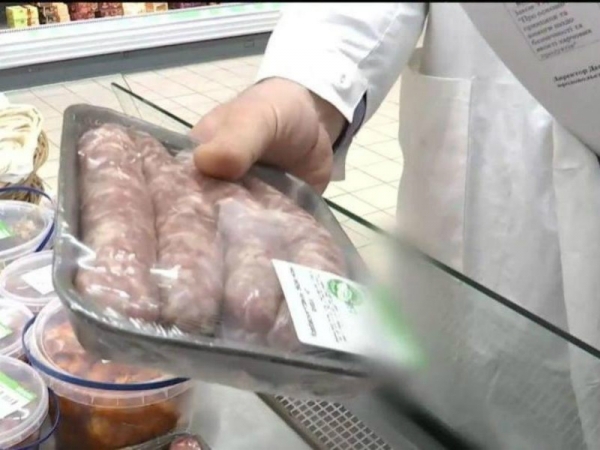 На Кіровоградщині перевірятимуть ринки громадського харчування
