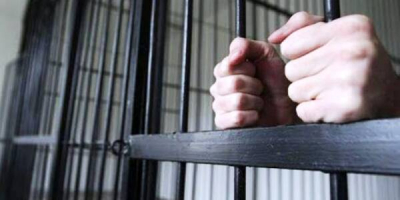 Кіровоградщина: злочинець 7 років переховуваався від слідства