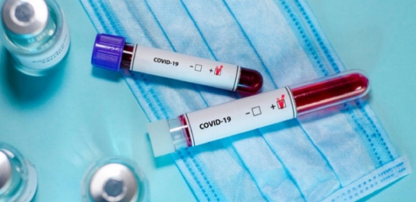 Понад 4000 жителів Кіровоградщини хворіють на коронавірус