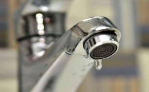 Частину Кропивницького залишать без води, обіцяють підвезення