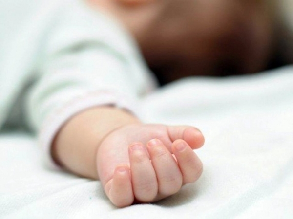 У Кропивницькому знайшли матір, яка підкинула немовля до лікарні