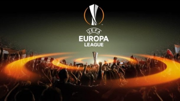 Ліга Європи: «Олександрія» готується до бельгійського екзамену (ФОТО)