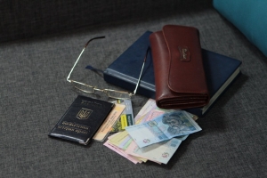 Хто з жителів Кіровоградщини отримає в грудні підвищені пенсії