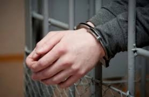 Підозрюваних у розстрілі адвоката у Кропивницькому арештували на 2 місяці (ФОТО)