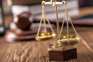 Кіровоградщина: прокуратура судитиметься з сільською радою