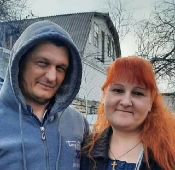 Жителька Кіровоградщини отримала сильні опіки. Потрібна допомога