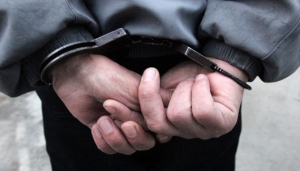 На Кіровоградщині з’ясовують, з ким хотів воювати місцевий любитель «кайфу» (ФОТО)