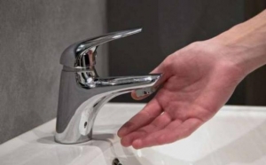 Жителі Кропивницького мають зробити запаси води
