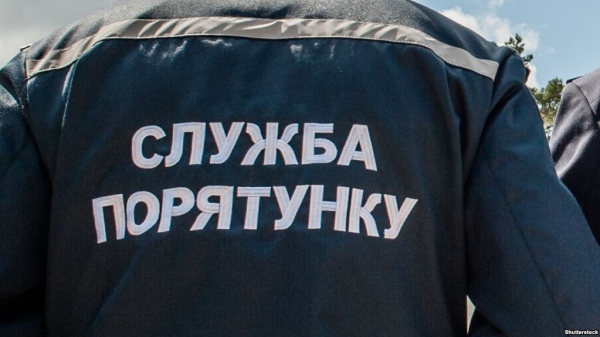 Трагічна загибель на Кіровоградщині: рятувальників викликали занадто пізно (ФОТО)