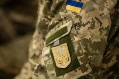 Президент відзначив трьох Героїв з Кіровоградщини посмертно