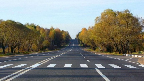 У Кропивницькому з&#039;являться нові транспортні магістралі
