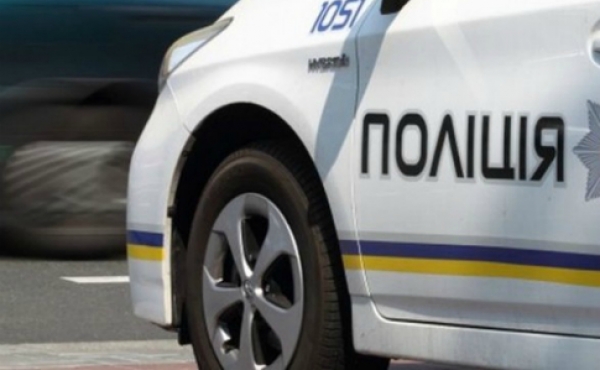 На Кіровоградщині через поліцейського загинув чоловік