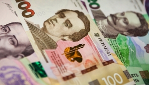 Міська рада Кропивницького візьме в кредит 70 мільйонів гривень