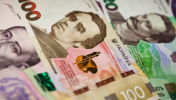 Міська рада Кропивницького візьме в кредит 70 мільйонів гривень