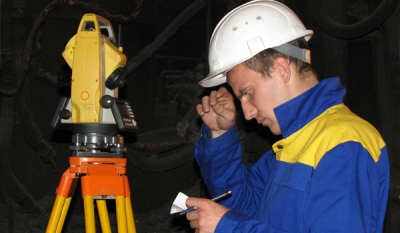 На Кіровоградських шахтах чекають нових працівників