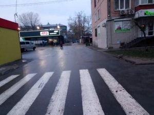 У Кропивницькому вдалося подолати явище, з яким безрезультатно боролись з початку Незалежності (ФОТО)