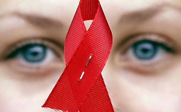 ВІЛ-позитивний кропивничанин отримав відмову в обстеженні