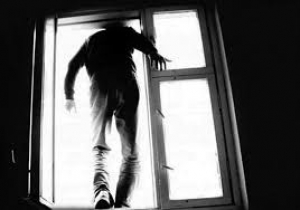 На Кіровоградщині чоловік хотів покінчити з життям